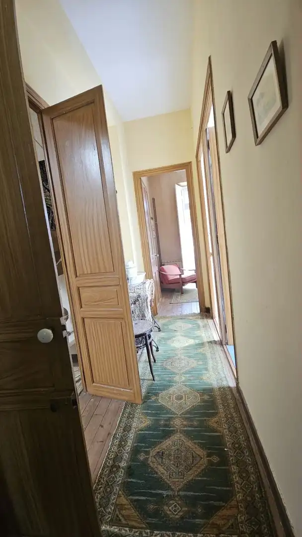 Casa en venda a Lastras, imagen 21