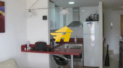 Photo 5 of Attic to rent in Calle Escritor Ángel Palomino, La Colina, Torremolinos