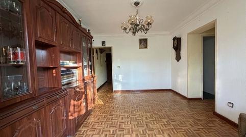 Photo 5 of Flat for sale in Arroyo Belincoso, Marroquina, Madrid Capital