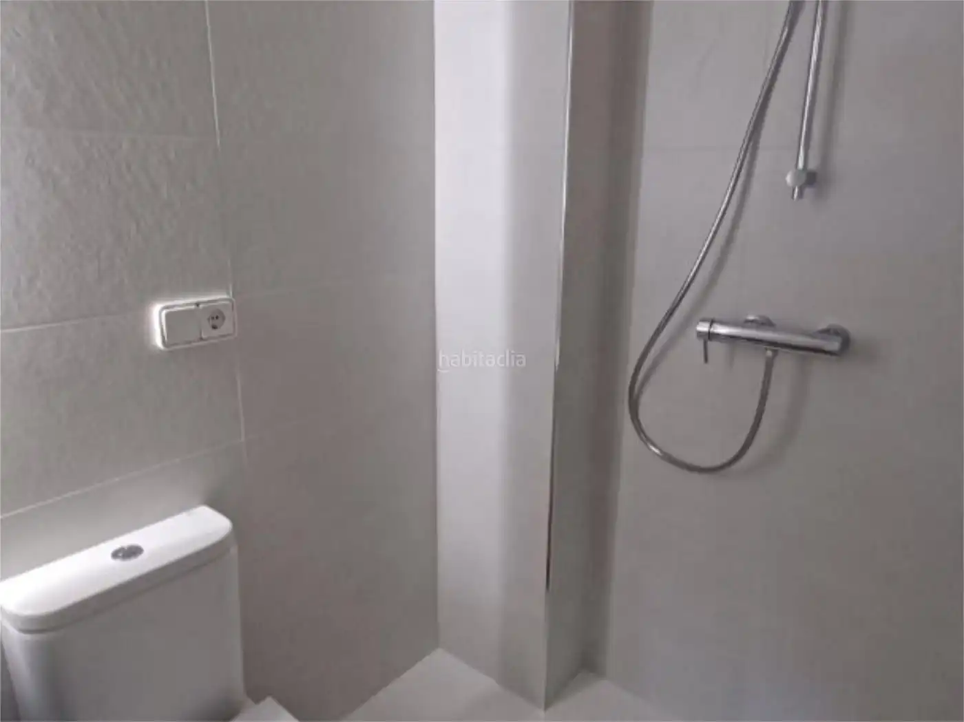 Flat with lift for sale in Calle Luisa Boada 25, imagen 20
