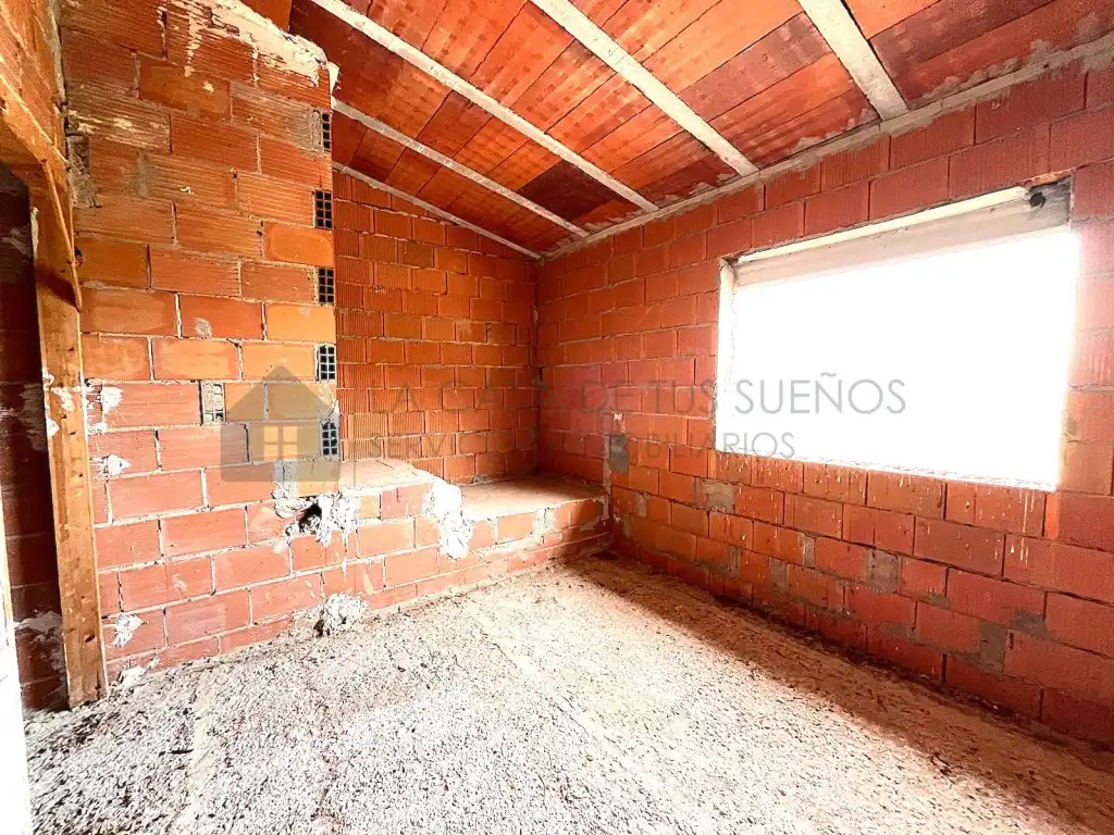 Casa rustica in vendita a Salinas, imagen 25