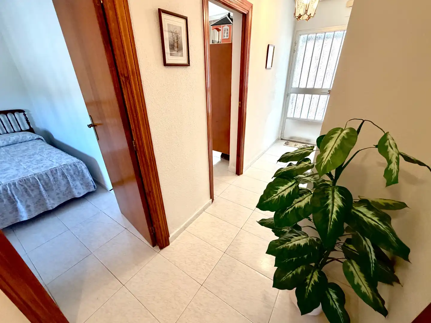 Casa o chalet en venta en El Carpio de Tajo
