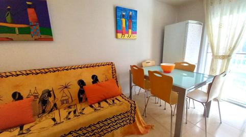 Foto 2 de Apartament en venda a L'Ampolla, Tarragona