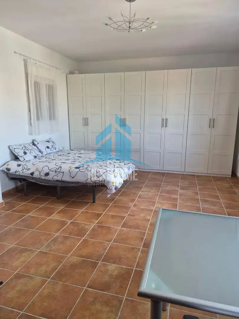 Villa con terrazza in vendita a El Faro, imagen 19