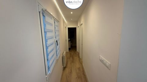 Photo 4 of Flat for sale in San Ildefonso - Catedral, Jaén Capital