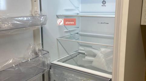 Foto 5 de Apartament de lloguer a  Paseo de Ronda, Joc de la Bola - Camps d'Esports,  Lleida Capital