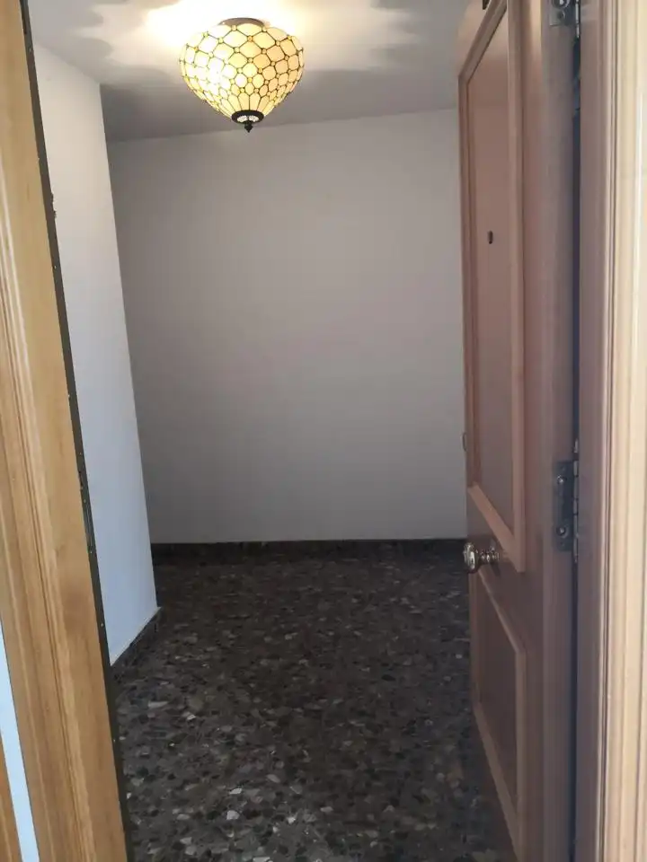 Flat for rent in Burjassot