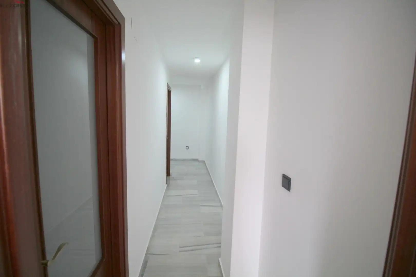 Flat for rent in Armilla