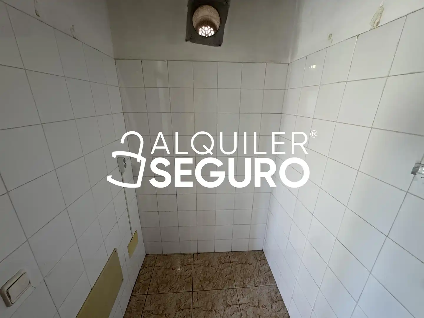 Houses for rent in Marratxí