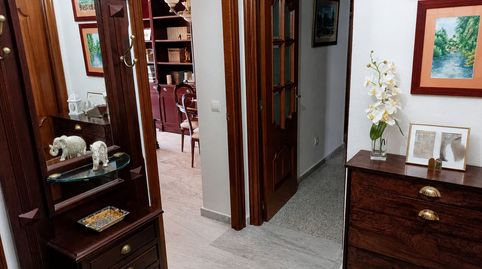 Photo 2 of Flat for sale in Centro, Alcalá de Guadaira