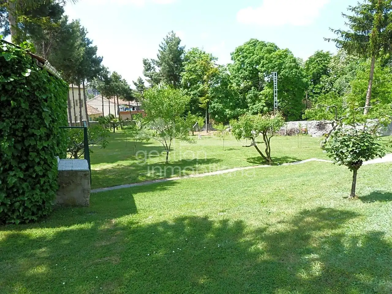 Terreni e lotti in vendita a San Lorenzo - San Marcos, imagen 7