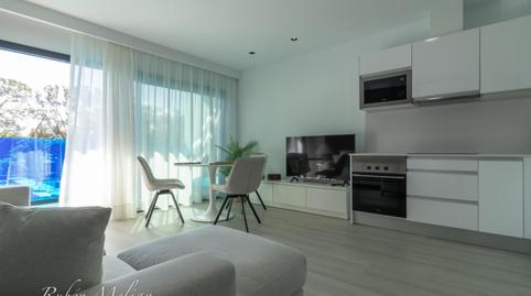 Photo 3 of Apartments for rent in Avenida Alcalde Paco Gonzalez, 47, Arguineguín, Mogán