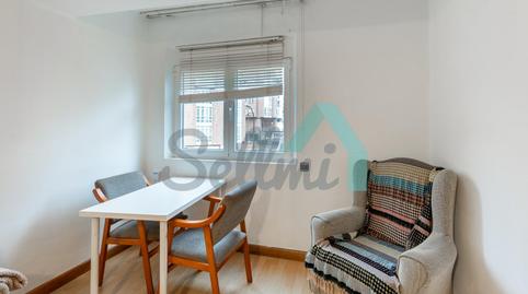 Foto 3 de Pis de lloguer a Telares, Centro, Avilés