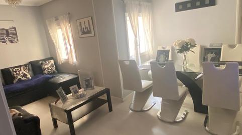 Photo 3 of Flat for sale in De Mira el Río Alta, Embajadores - Lavapiés, Madrid