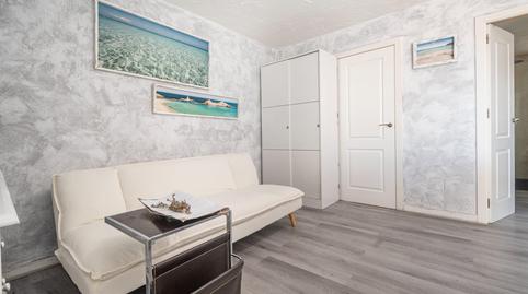 Photo 5 of Flat for sale in  Magaluf /magalluf, Magaluf, Calvià