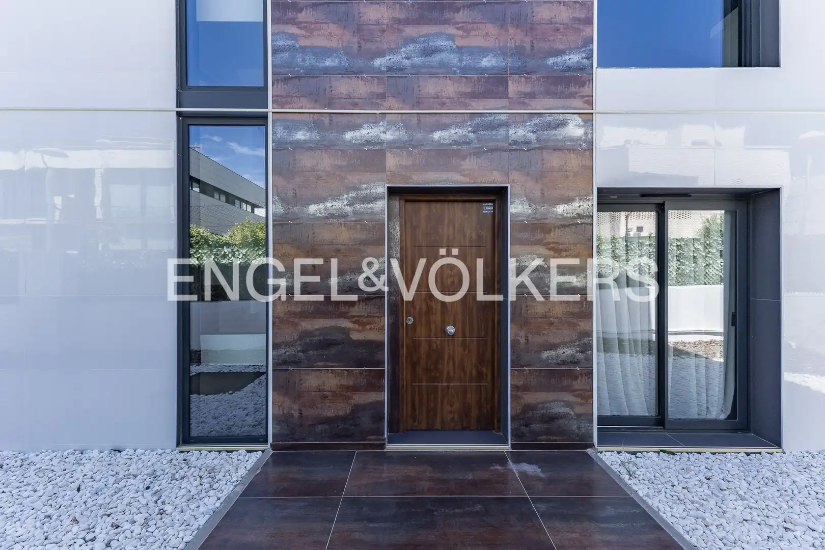 Casa con terraza en venta en Montgat, imagen 31