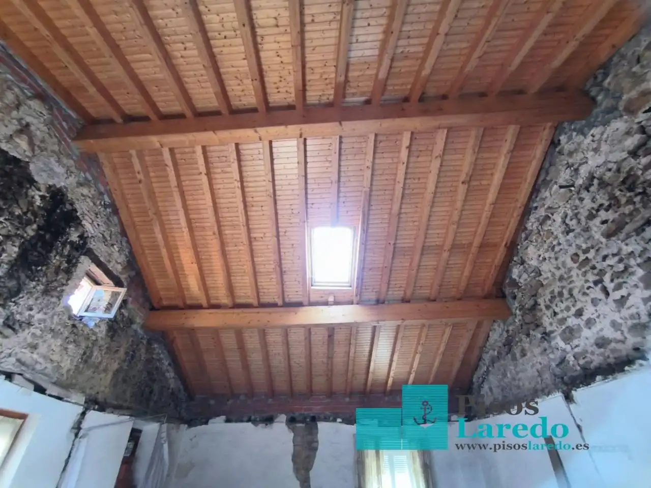 Maison avec jardin à vendre à Calle Nates Survilla, imagen 30