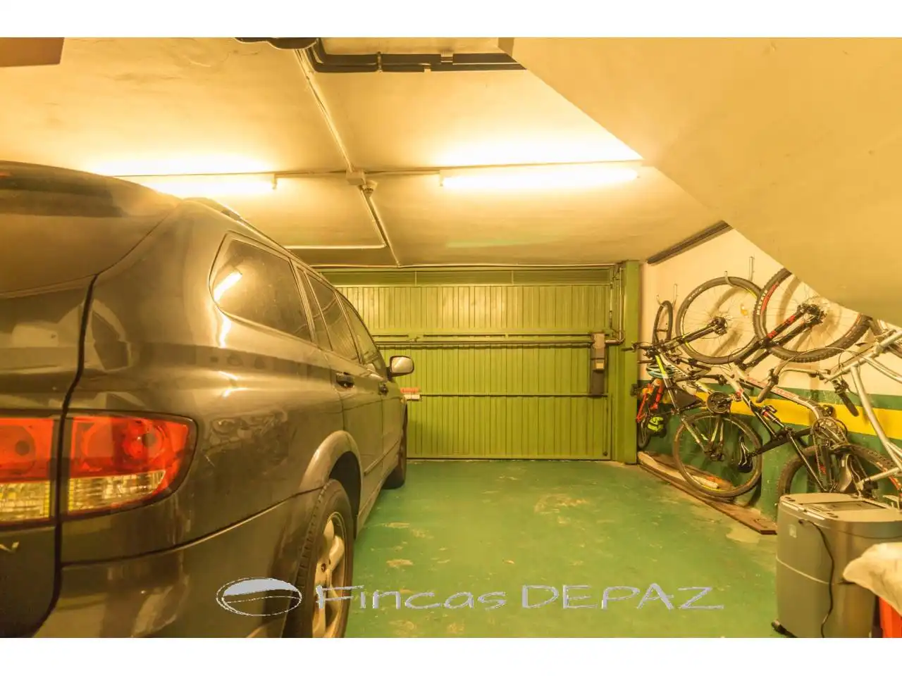 Maison mitoyenne avec piscine à vendre à Gavà Mar, imagen 32