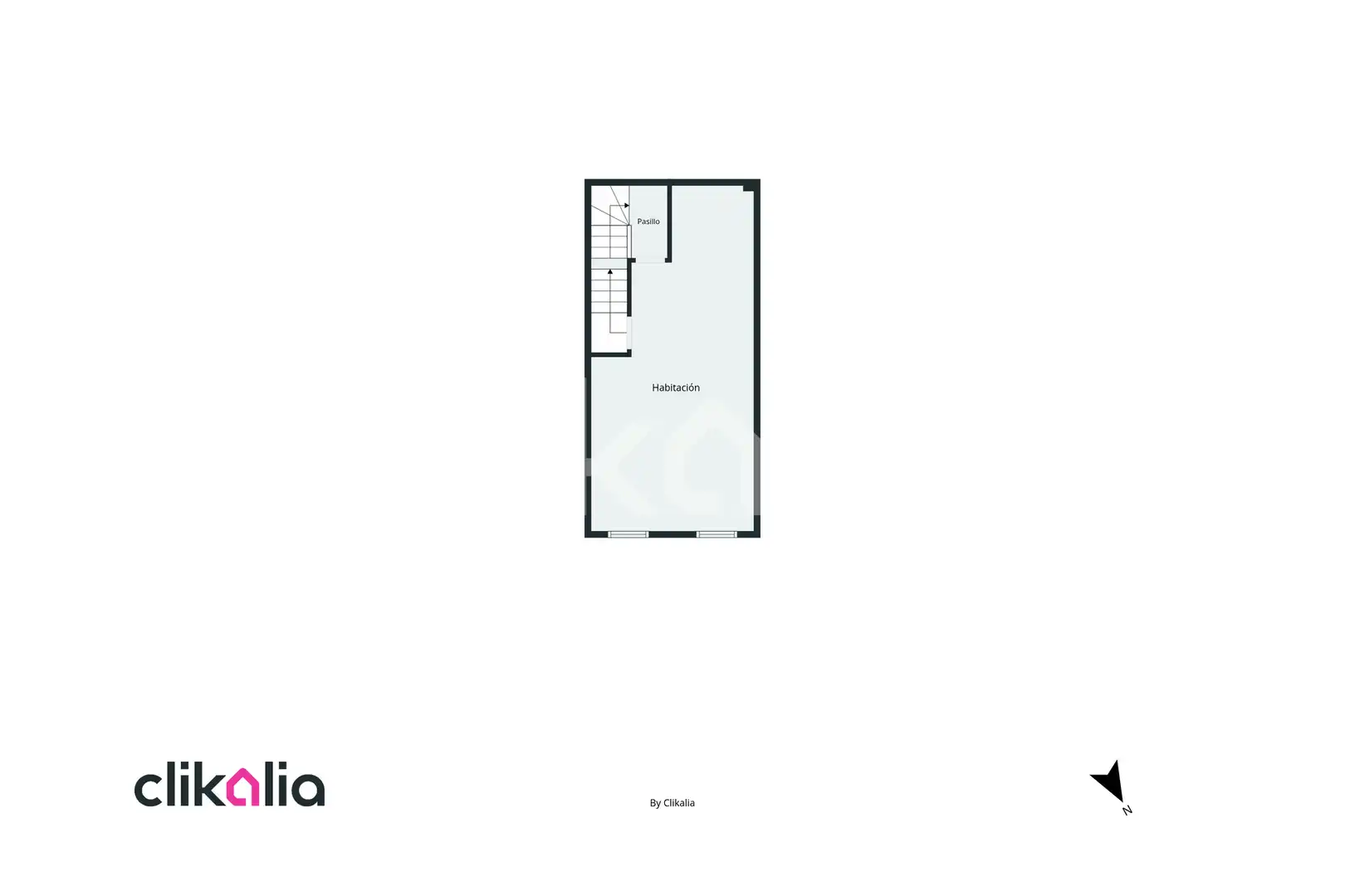 Casa en venda a Vimbodí i Poblet, imagen 40