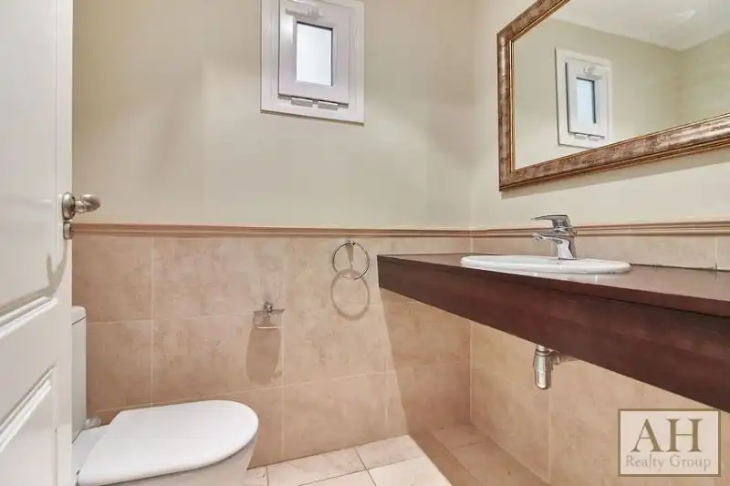 Apartamento en venta en Altea Hills, imagen 26