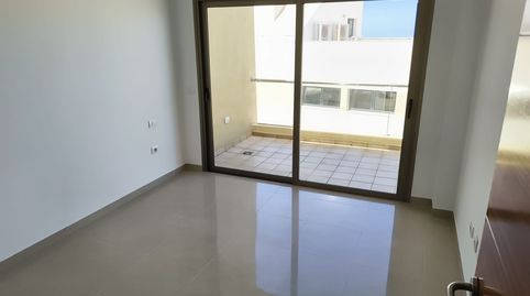Foto 5 de Pis en venda a Cuesta de la Villa, Santa Úrsula