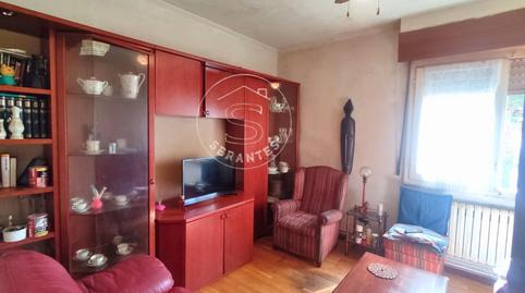 Photo 2 of Flat for sale in Chantrea, Navarra
