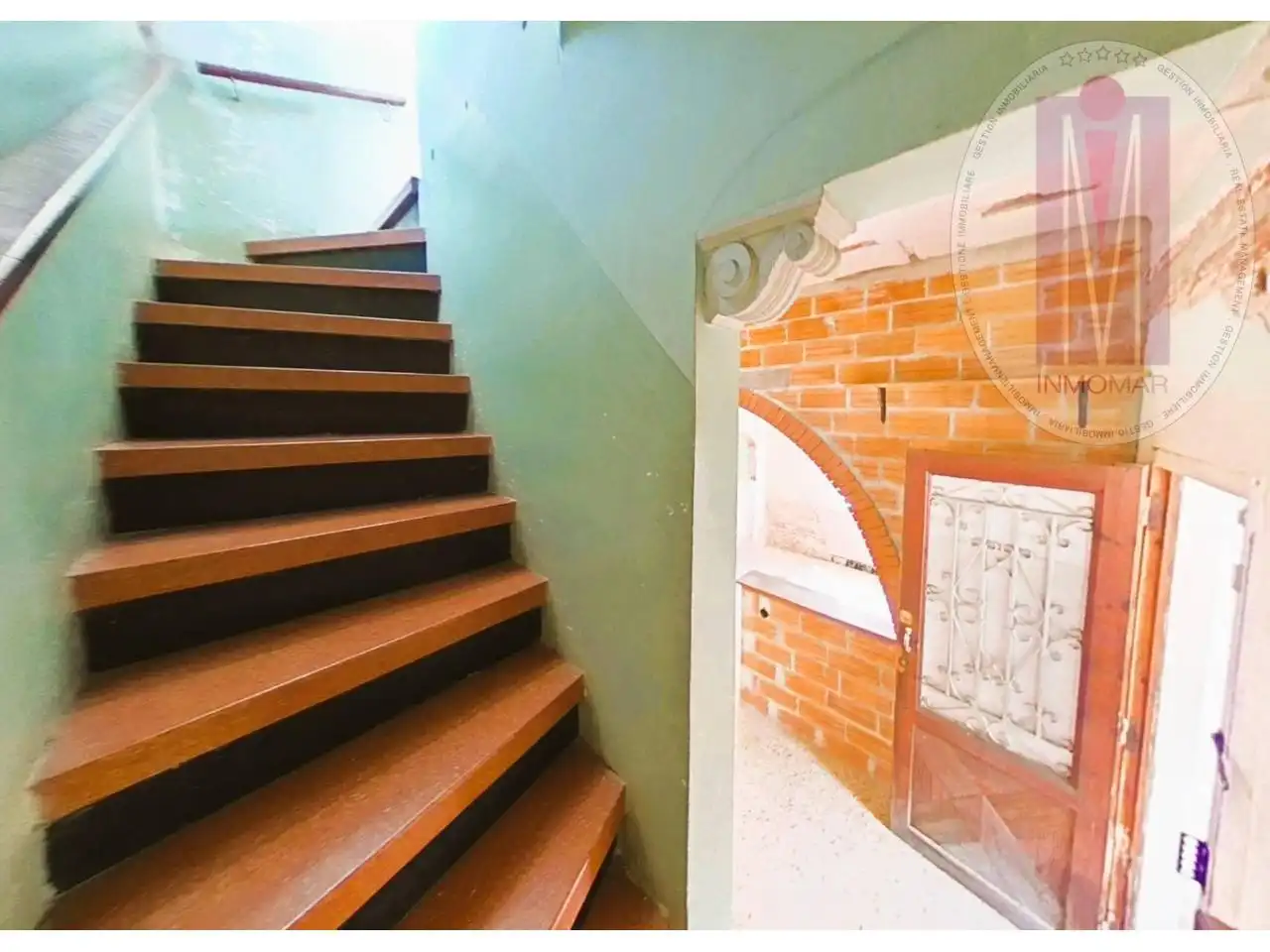 Casa o chalet en venta en Viladecans con Jardín privado