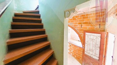 Foto 4 de Casa o xalet en venda a Calle Assutzenes, 32, Torrent Ballester, Viladecans
