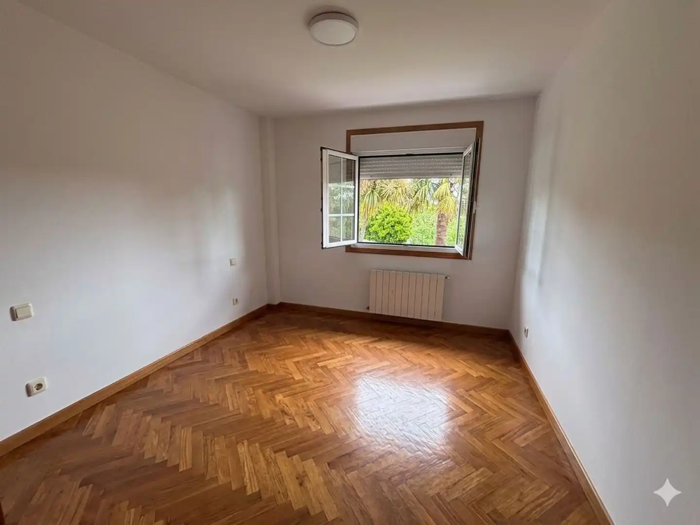 Villa avec piscine à vendre à Calle do Carrizo 15, imagen 35