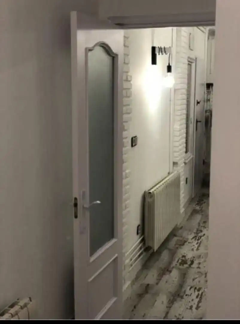 Estudi en venda en Pinto amb Aire condicionat