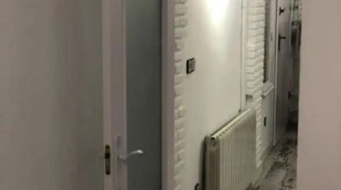 Foto 2 de Estudi en venda a Calle de Cádiz, 22, Zona Centro - Ayuntamiento, Pinto