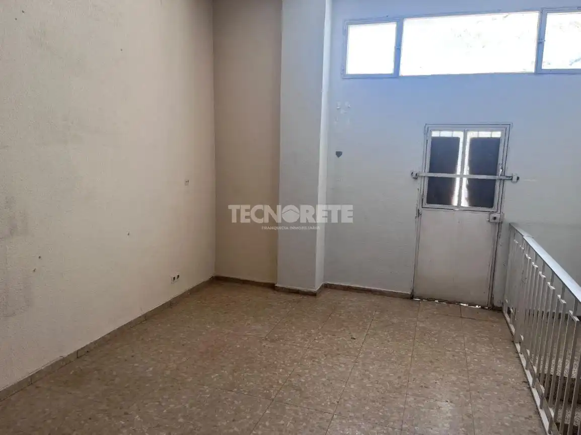 Local comercial en venda a Latina, imagen 5