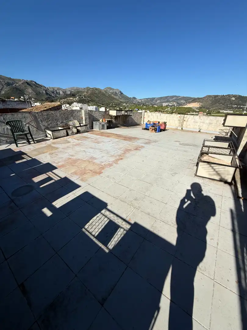 Maison à vendre à Pego, imagen 2