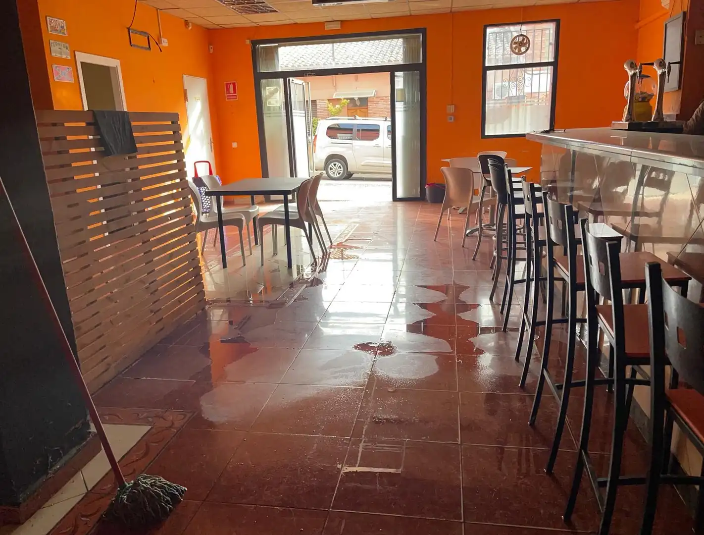 Casa o xalet en venda en Olot amb Calefacció, Terrassa i Balcó