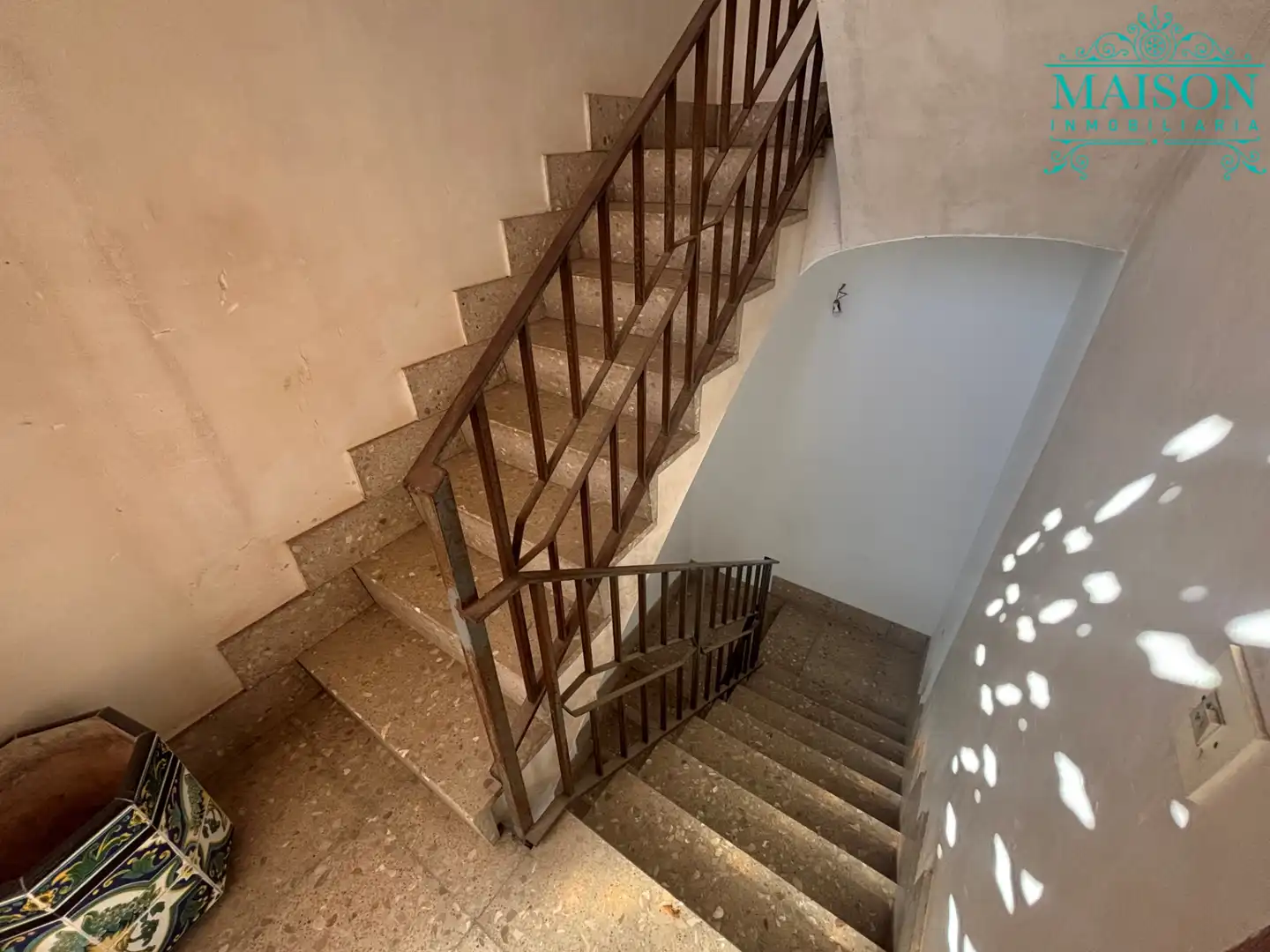 Piso en venta en La Vilavella