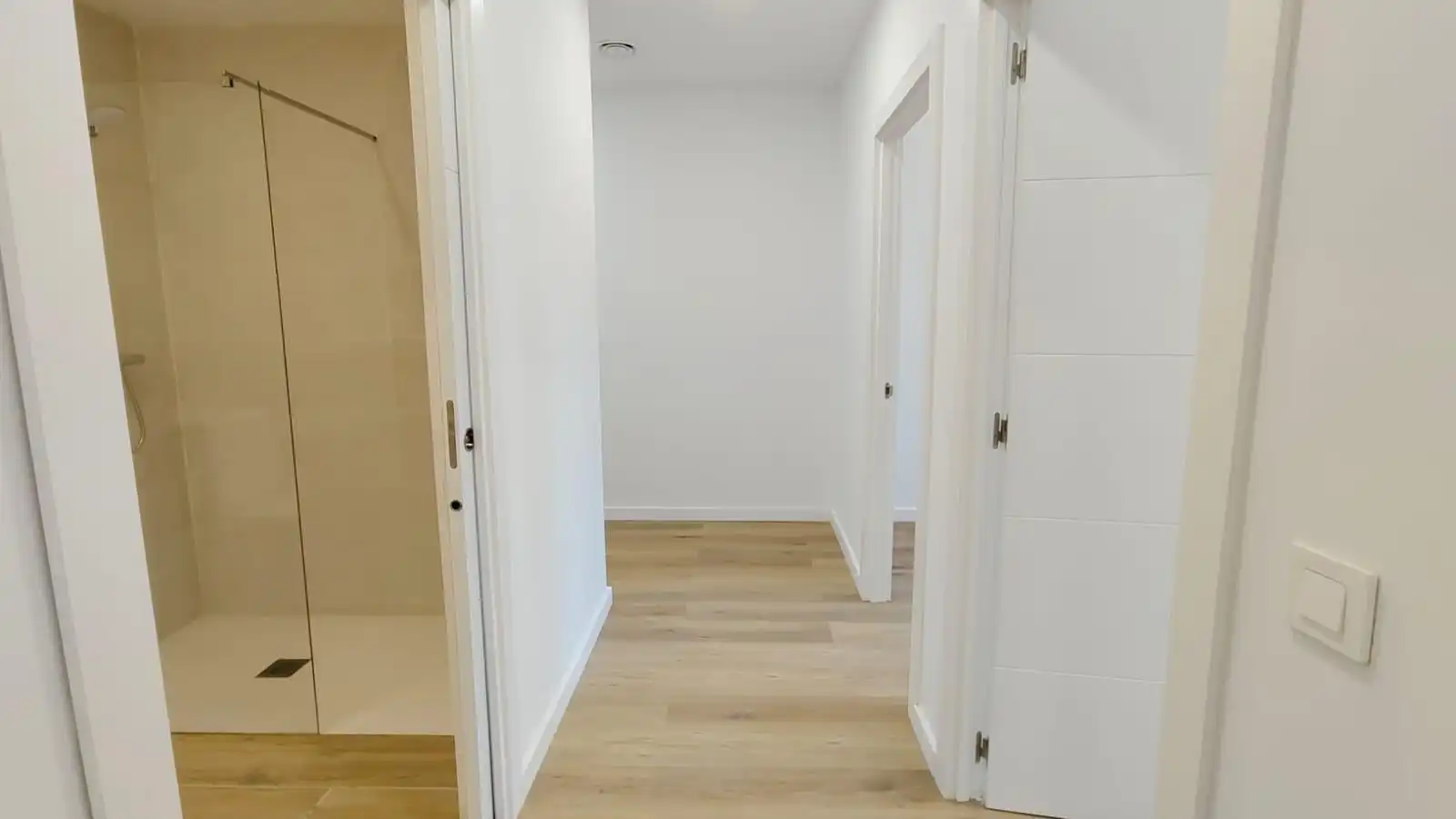 Rez-de-chaussée avec ascenseur à vendre à Eixample Sud – Migdia, imagen 21