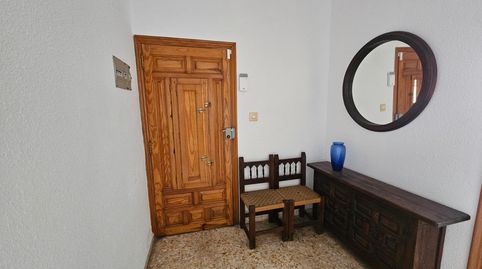 Foto 4 de Casa o chalet en venta en San Antonio de Benagéber, Valencia