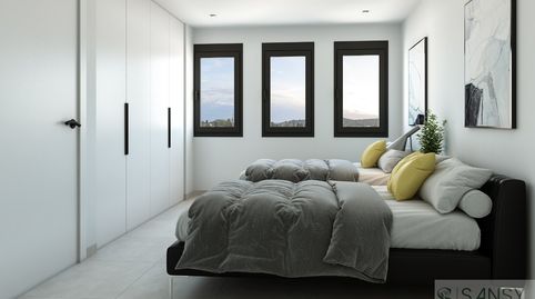 DéniaVilla, imagen 4