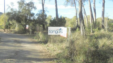Terreno urbano en Genovés construye la casa de tus sueños, imatge 5