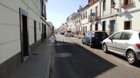 Foto 4 von Wohnung zum Verkauf in Montilla, Córdoba