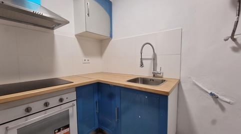 Foto 2 de Casa o chalet en venta en Mas Baell - Can Carbó, Lloret de Mar