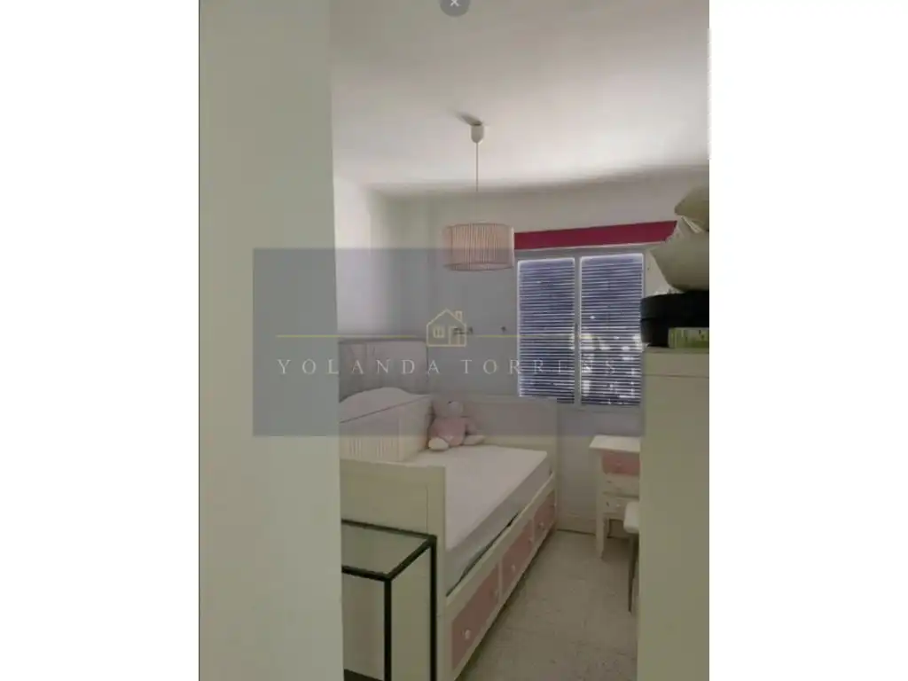 Flat for sale in La Paz, imagen 22
