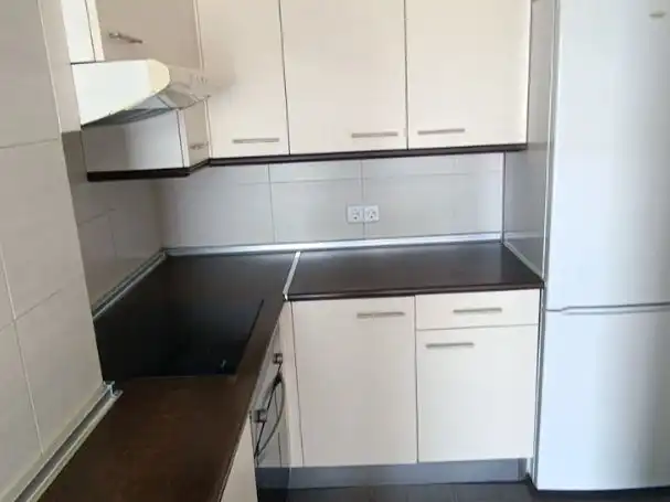 Cocina de Piso en venta en Usera
