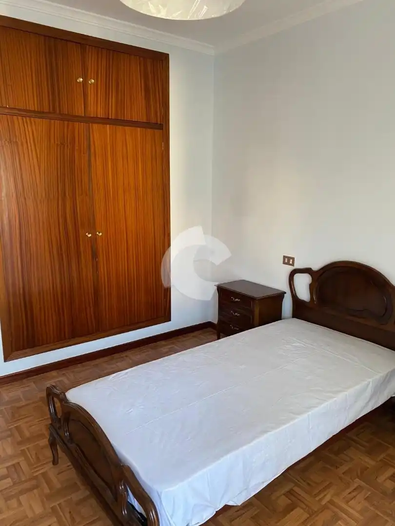 Wohnung zur Miete in 25 de Xullo, O Carballiño