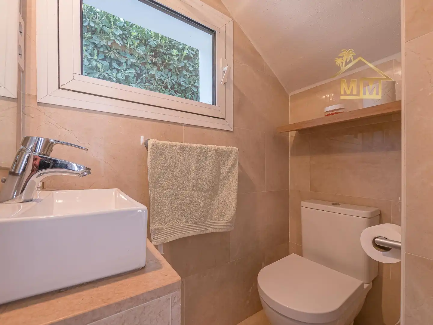 Villa avec piscine à vendre à Avinguda son Vilar 6, imagen 36