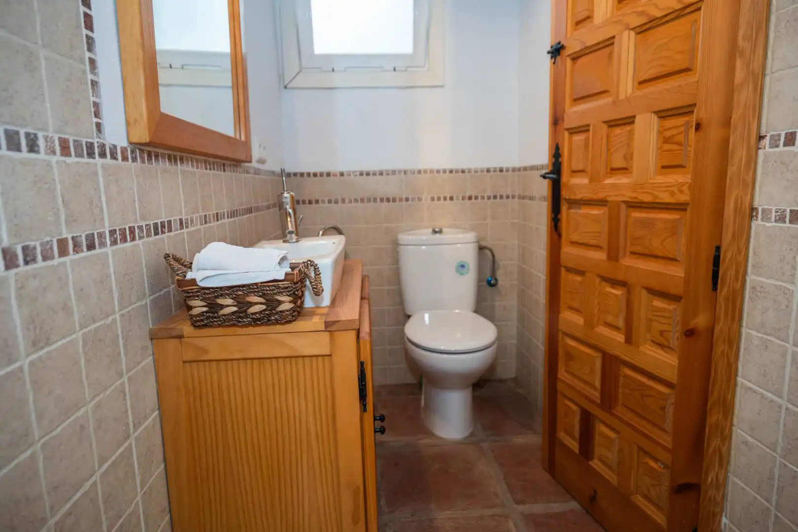 Chalet con piscina en venta en Valtocado - La Alquería - La Atalaya, imagen 18