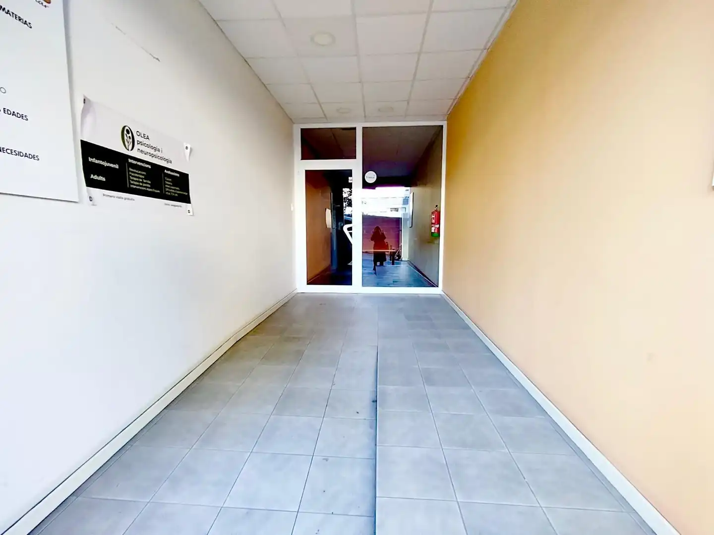Local comercial en venta en Riu Nord, imagen 18