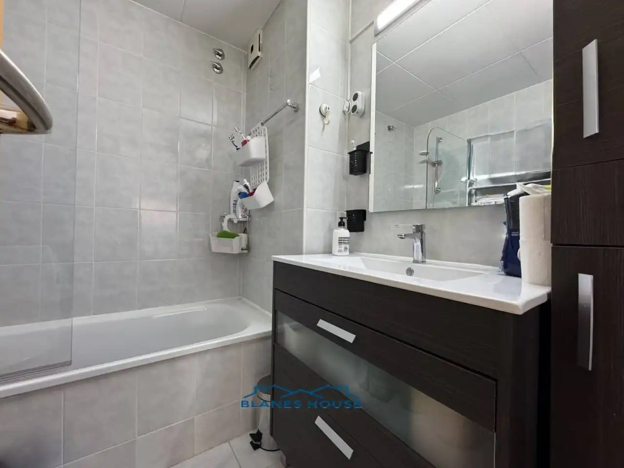 Wohnung mit Aufzug zum Verkauf in Calle Gavarres 0, imagen 16