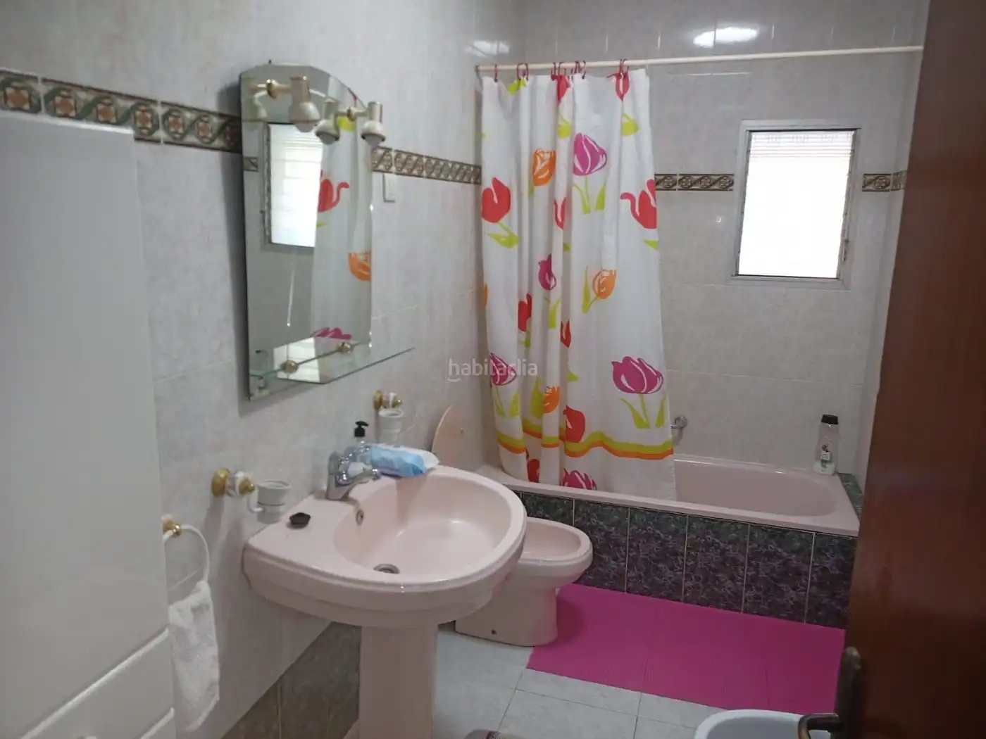 Chalet en venta en Calle Trigueros 22, imagen 6