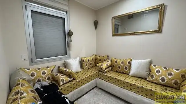 Casa en venta en Vilafant, imagen 3